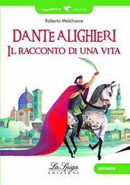 Dante Alighieri, Dante Alighieri - ELI