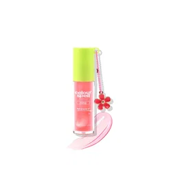 Profusion Cosmetics Colour Spell Aceite para labios Rising