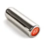 DUNLOP TONEBAR 933 Acero Inoxidable 76.2 x 22.2mm
