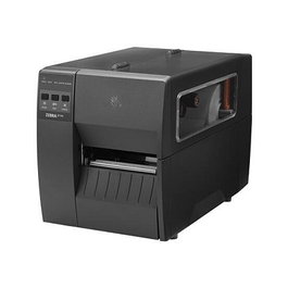 Zebra ZT111 Impresora de Etiquetas Térmica Directa 300 dpi
