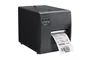Zebra ZT111 Impresora de Etiquetas Térmica Directa 300 dpi