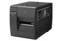 Zebra ZT111 Impresora de Etiquetas Térmica Directa 300 dpi