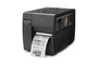 Zebra ZT111 Impresora de Etiquetas Térmica Directa 300 dpi