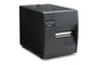 Zebra ZT111 Impresora de Etiquetas Térmica Directa 300 dpi