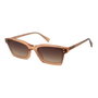 Ana Hickmann HI9099-63H01 Gafas de sol Marrón