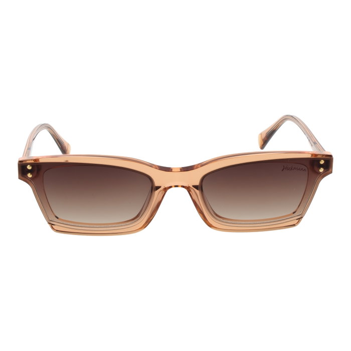 Ana Hickmann HI9099-63H01 Gafas de sol Marrón Ana Hickmann HI9099-63H01 Gafas de sol Marrón