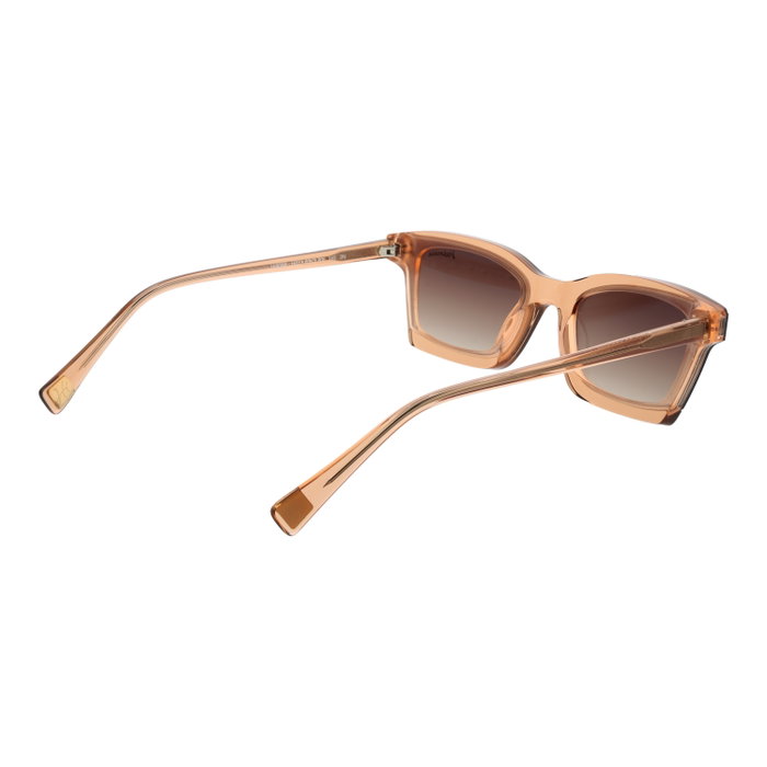 Ana Hickmann HI9099-63H01 Gafas de sol Marrón Ana Hickmann HI9099-63H01 Gafas de sol Marrón