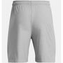 Pantalones Cortos Deportivos para Hombre Under Armour Tech Vent