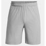 Pantalones Cortos Deportivos para Hombre Under Armour Tech Vent