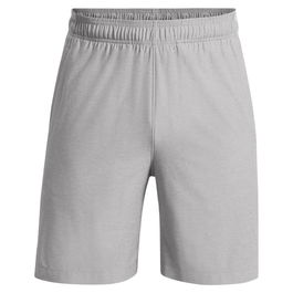 Pantalones Cortos Deportivos para Hombre Under Armour Tech Vent