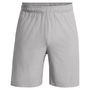 Pantalones Cortos Deportivos para Hombre Under Armour Tech Vent