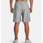 Pantalones Cortos Deportivos para Hombre Under Armour Tech Vent