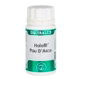 EQUISALUD HOLOFIT pau d arco 50 cápsulas