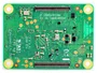 RASPBERRY PI Compute Module 4 con 8GB RAM y Bluetooth