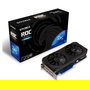 Sparkle Intel Arc A770 ROC OC 16GB GDDR6 Negro
