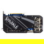 Sparkle Intel Arc A770 ROC OC 16GB GDDR6 Negro