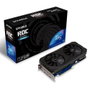 Sparkle Intel Arc A770 ROC OC 16GB GDDR6 Negro
