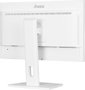 iiyama XUB2497HSN-W2 Monitor 24" Blanco LED IPS Full HD