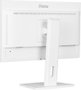 iiyama XUB2497HSN-W2 Monitor 24" Blanco LED IPS Full HD