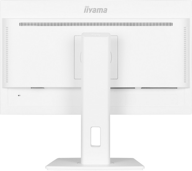 iiyama ProLite XUB2497HSN-W2 Blanco