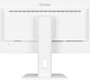 iiyama ProLite XUB2497HSN-W2 Blanco