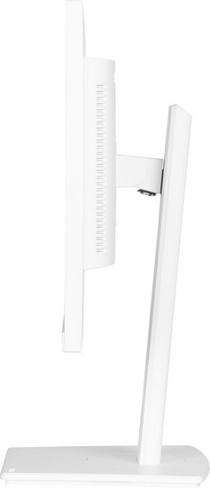 iiyama ProLite XUB2497HSN-W2 Blanco