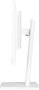 iiyama ProLite XUB2497HSN-W2 Blanco