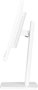 iiyama ProLite XUB2497HSN-W2 Blanco