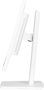 iiyama ProLite XUB2497HSN-W2 Blanco