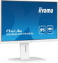 iiyama ProLite XUB2497HSN-W2 Blanco