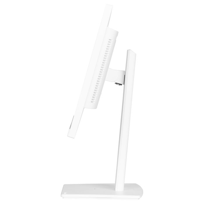 IIYAMA ProLite XUB2497HSN-W2 60.5cm (23.8") 1920x1080 Full HD LED 1ms IPS 100Hz Blanco IIYAMA ProLite XUB2497HSN-W2 60.5cm (23.8") 1920x1080 Full HD LED 1ms IPS 100Hz Blanco