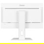 IIYAMA ProLite XUB2497HSN-W2 60.5cm (23.8") 1920x1080 Full HD LED 1ms IPS 100Hz Blanco