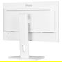 IIYAMA ProLite XUB2497HSN-W2 60.5cm (23.8") 1920x1080 Full HD LED 1ms IPS 100Hz Blanco