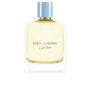 Dolce & Gabbana Light Blue Pour Homme Eau de Parfum Vaporizador 200 ml