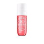 Sol De Janeiro Cheirosa 40 Hair and Body Fragrance Mist 90 ml