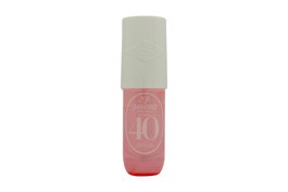 Sol De Janeiro Brazilian Crush Cheirosa '40 Hair and Body Fragrance Mist 90ml
