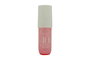 Sol De Janeiro Cheirosa 40 Hair and Body Fragrance Mist 90 ml