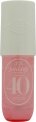 Sol De Janeiro Brazilian Crush Cheirosa '40 Hair and Body Fragrance Mist 90 ml