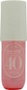 Sol De Janeiro Brazilian Crush Cheirosa '40 Hair and Body Fragrance Mist 90 ml