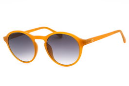GUESS Gafas de sol GU00062-43B con cristales grises