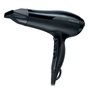 Remington Secador de Pelo Pro Air D5210 2200W Negro Schwarz