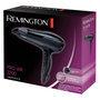 Remington Pro-Air D5210 Secador de Pelo 2200 W Negro