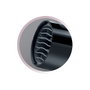 Remington Pro-Air D5210 Secador de Pelo 2200 W Negro