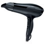 Remington Pro-Air D5210 Secador de Pelo 2200 W Negro