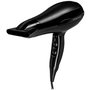 Remington Secador de Pelo Pro Air D5210, 2200 W, Negro
