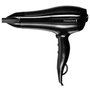 Remington Secador de Pelo Pro Air D5210, 2200 W, Negro