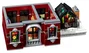Lego Icons Jazzclub 10312 Set de Construcción