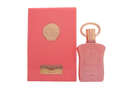 Afnan Supremacy Gala Extrait de Parfum 90ml Spray