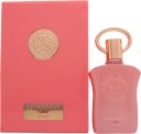 Afnan Supremacy Gala Extrait de Parfum 90 ml