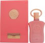 Afnan Supremacy Gala Extrait de Parfum 90 ml